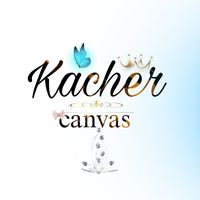 kacher.canvas