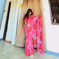 razina.pakhrin