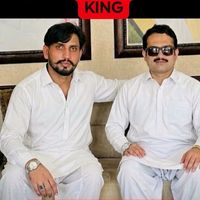 bilalazeemkhan10
