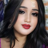 ruhanee024