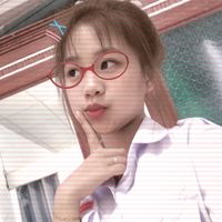 mtkiuu