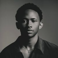 sishiiofficial