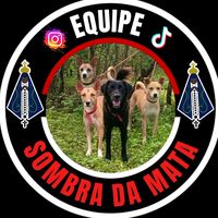 som original