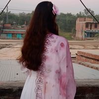 amairakhan217