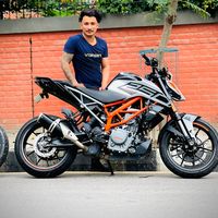 rakesh4211