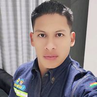 rodri_castr0