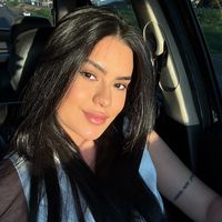adriellenunesofc