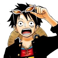 twd485