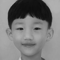 andy_doumo25