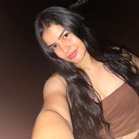 ana_beatriz.355