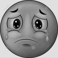 buon_sad2212