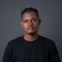arylsonnobeatz__