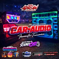 _caraudiotuc