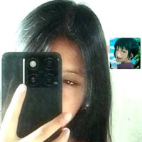 makibasilio1