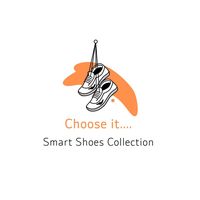 chooseit12