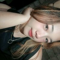 suara asli - cinta Gisela putri _tzann🥰🥰