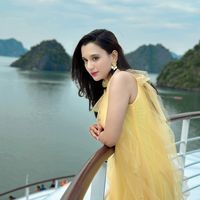 sabila.nur