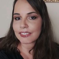 marymichelini2