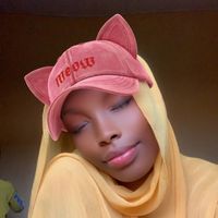 fatoumatabintadra67