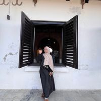 suara asli - Bunda Nayla
