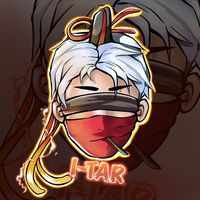 i.tar0062