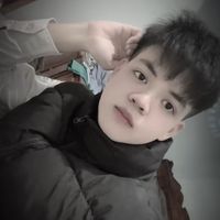 nhạc nền - đỗ b1 thì đổi tên🇩🇪