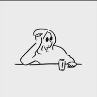 原聲 - 暖暖文案馆