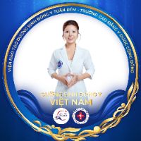hocduongsinhdongymienphi