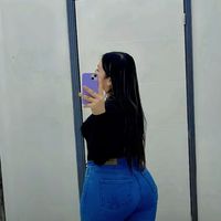 glinisgonzalez_