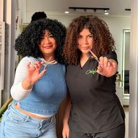curlyluguatemala