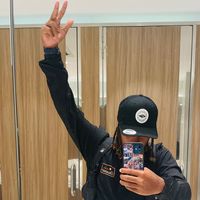 9knemerat