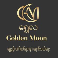 golden_moon6465