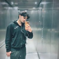 javidkhan5200