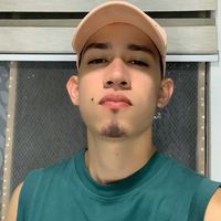 jhomby_hs