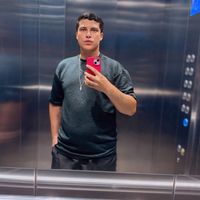 euleroliveiira