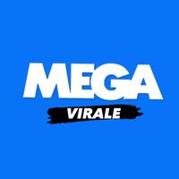 mega_virale