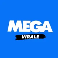 original sound - mega_virale