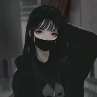 original sound - vunsh.punsh0