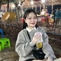 n_ngoctuyen03