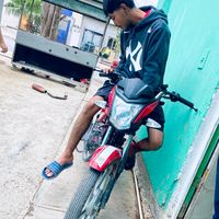 sonido original