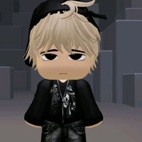 tommy.tom0309