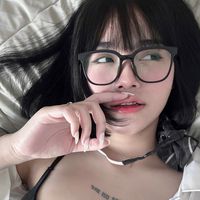 เสียงต้นฉบับ - ปลาทูครับพี่