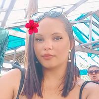 jhenyfermayara18