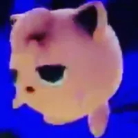 音源使わないで