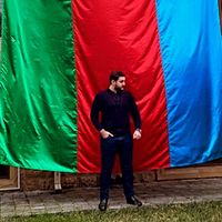 nijat_alizada