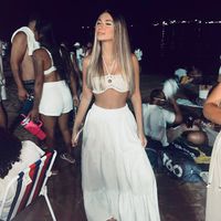 milena_rco