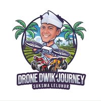 dronedwikjourney
