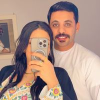 wardsaad7