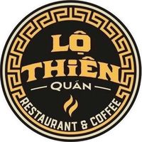 âm thanh gốc - QKen - LỘ THIÊN GARDEN