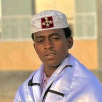 الصوت الأصلي - wal_dar_